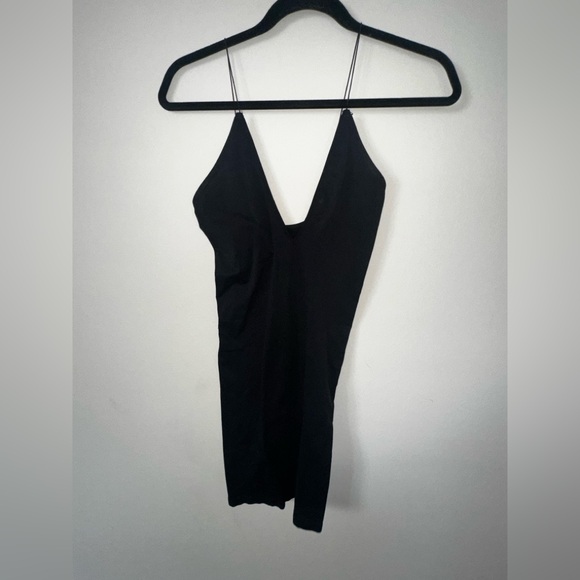 Free People Slip Dress - Picture 2 of 5